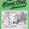 1986 Nov-Dec Vol 31 No.6 (Index)