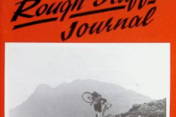 1988 Jan-Feb Vol 33 No.1