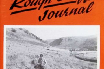 1988 March-April Vol 33 No.2