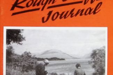 1988 May-June Vol 33 No.3