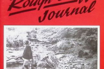1991 March-April Vol 36 No.2