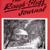 1991 Nov-Dec Vol 36 No.6 (Index)