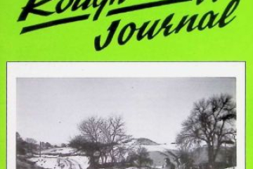 1992 Jan-Feb Vol 37 No.1