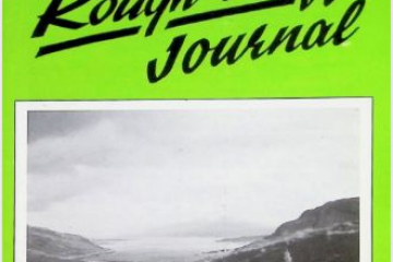 1992 July-Aug Vol 37 No.4