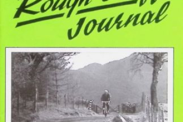 1992 Sept-Oct Vol 37 No.5