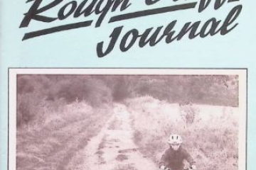 1993 Jan-Feb Vol 38 No.1