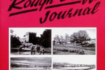 1995 May-June Vol 40 No.3
