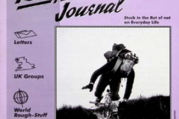 1997 July-Aug Vol 42 No.4