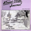 1997 Nov-Dec Vol 42 No.6 (Index)