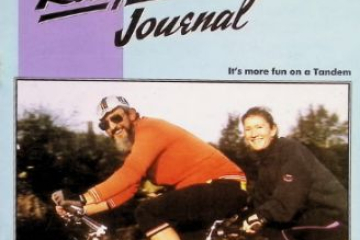1998 Sept-Oct Vol 43 No.5