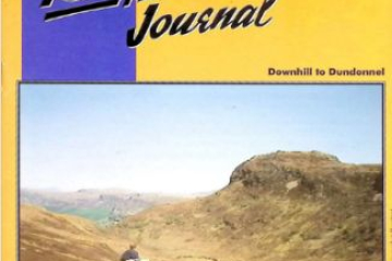 1999 May-June Vol 44 No.3