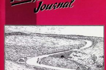 2000 March-April Vol 45 No.2