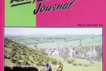 2000 May-June Vol 45 No.3