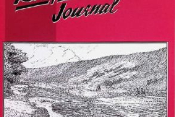 2000 July-Aug Vol 45 No.4