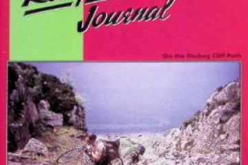 2000 Sept-Oct Vol 45 No.5