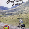 2001 March. Vol 46 No.2