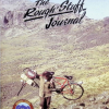 2001 June Vol 46 No.3