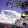 2001 Winter Vol 46 No.5