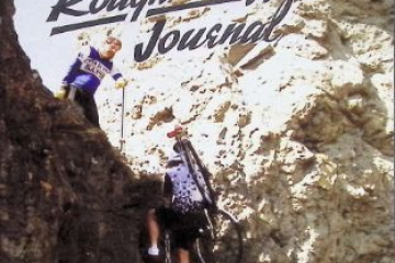 2002 Spring Vol 47 No.1