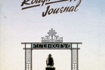 2002 Summer Vol 47 No.2