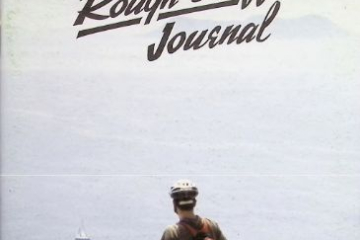 2002 Autumn Vol 47 No.3