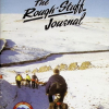 2002 Winter Vol 47 No.4