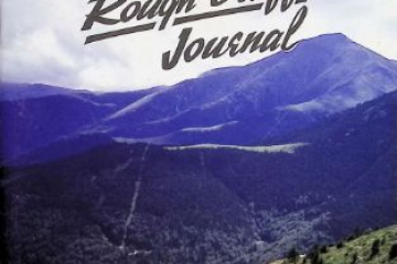 2003 Spring Vol 47 No.5