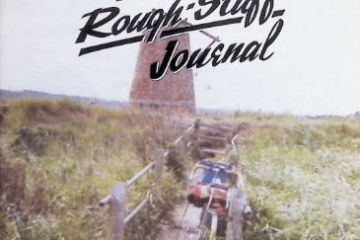 2004 March-April Vol 49 No.1