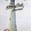 2011 Sept-Oct Vol 56 No.5