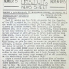 1955 Nov News Sheet No.5