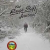 2020 Jan-Feb Vol 65 No.1