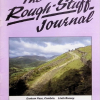 1997 Jan-Feb Vol 42 No.1