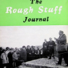 1966 May-June Vol 11 No.3