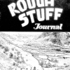 1962 Jan Vol 7 No.5