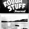 1959 Nov Vol 5 No.4