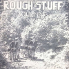 1956 Jan Vol 1 No.3