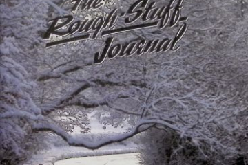 2012 Jan-Feb Vol 57 No.1