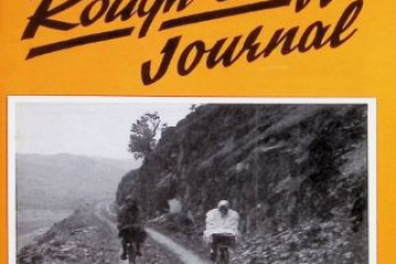 1990 May-June Vol 35 No.3