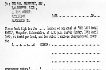 November 1959