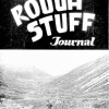 1962 May Vol 8 No.1