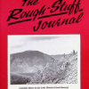 1995 March-April Vol 40 No.2
