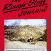 1995 Nov-Dec Vol 40 No.6 (Index)