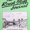 1996 March-April Vol 41 No.2