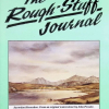 1996 May-June Vol 41 No.3