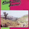 2000 Jan-Feb Vol 45 No.1