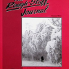 2000 Nov-Dec Vol 45 No.6 (Index)
