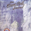 2004 May-June Vol 49 No.2