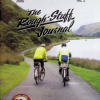 2006 March-April Vol 51 No.2