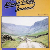 1999 Jan-Feb Vol 44 No.1