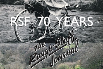 2025 Jan-Feb Vol 70 No.1